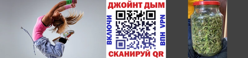 Купить наркотики цена Меленки Экстази  ГАШИШ 