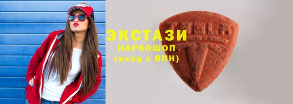 индика Волосово