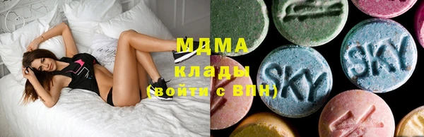 индика Волосово