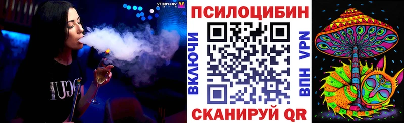 магазин  наркотиков  Меленки  Псилоцибиновые грибы ЛСД 